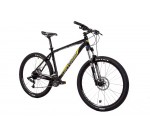 Ram Mentor.1 26"